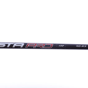 Used Cobra RAD Speed Pitching Wedge - Right-Handed - 42.5 Degrees - Ladies Flex-Next Round