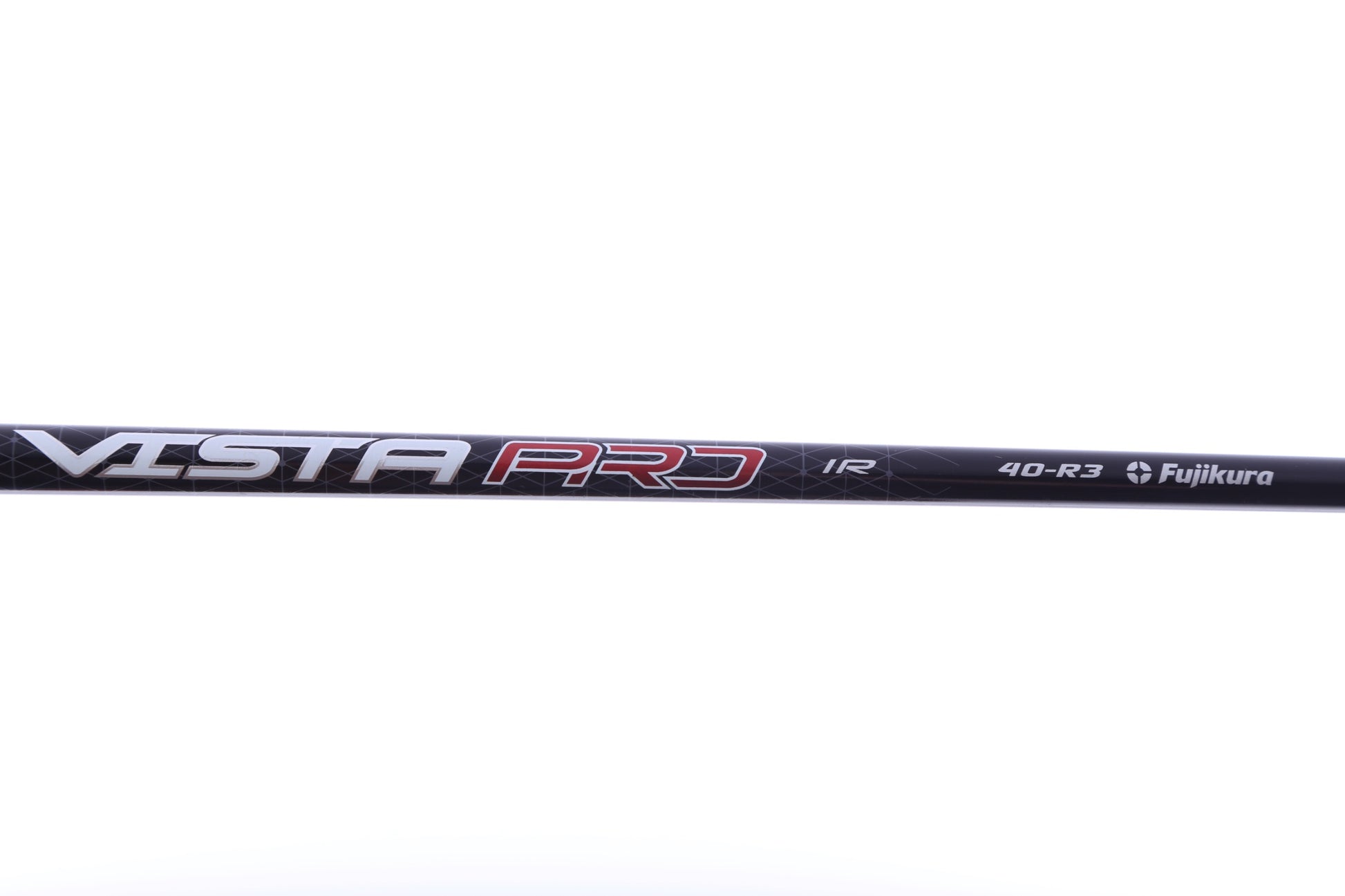 Used Cobra RAD Speed Pitching Wedge - Right-Handed - 42.5 Degrees - Ladies Flex-Next Round