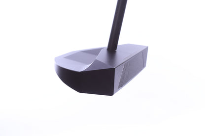 Used L.A.B. Golf OZ.1 Putter - Right-Handed - 33.5 in - Mallet