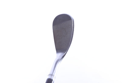 Used Titleist Vokey SM10 Tour Chrome Lob Wedge - Right-Handed - 60 Degrees - Wedge Flex-Next Round