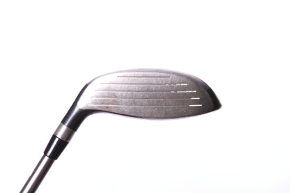 Used Ping G20 3-Wood - Right-Handed - 15 Degrees - Stiff Flex-Next Round