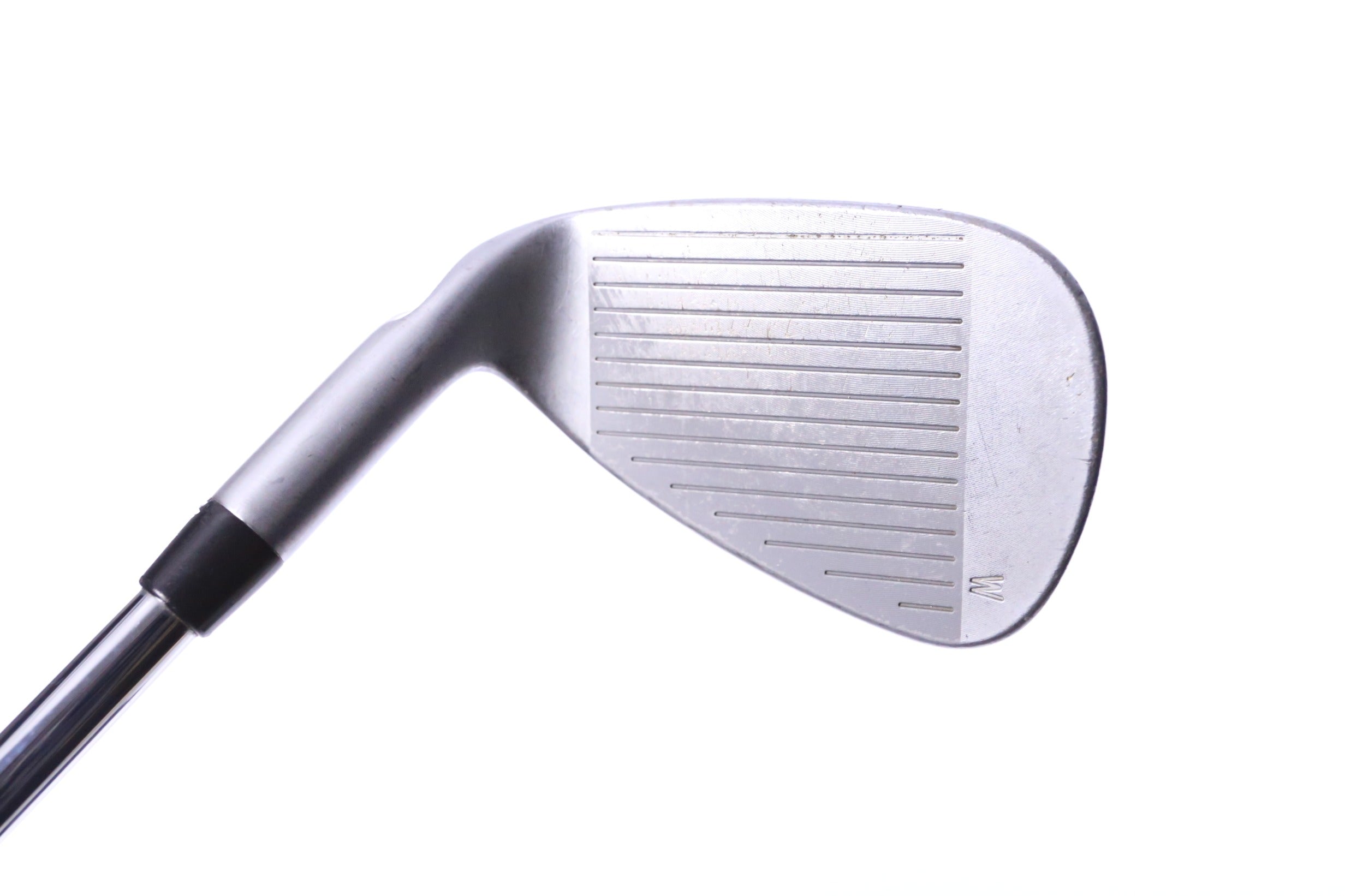 Used Ping i20 Pitching Wedge - Right-Handed - 45 Degrees - Regular Flex