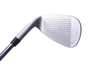 Used Ping i20 Pitching Wedge - Right-Handed - 45 Degrees - Regular Flex