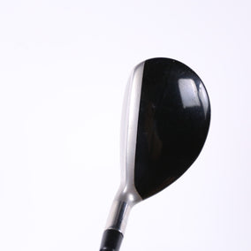 Used Callaway Diablo Edge 3H Hybrid - Right-Handed - 21 Degrees - Seniors Flex-Next Round