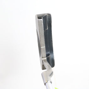 Used Yes! Callie Putter - Right-Handed - 34 in - Blade-Next Round