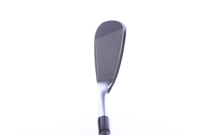 Used Ping i530 Iron Set - Right-Handed - 6-PW - Seniors Flex