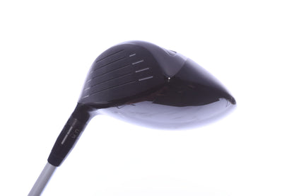 Used Titleist TSi1 5-Wood - Right-Handed - 20 Degrees - Ladies Flex