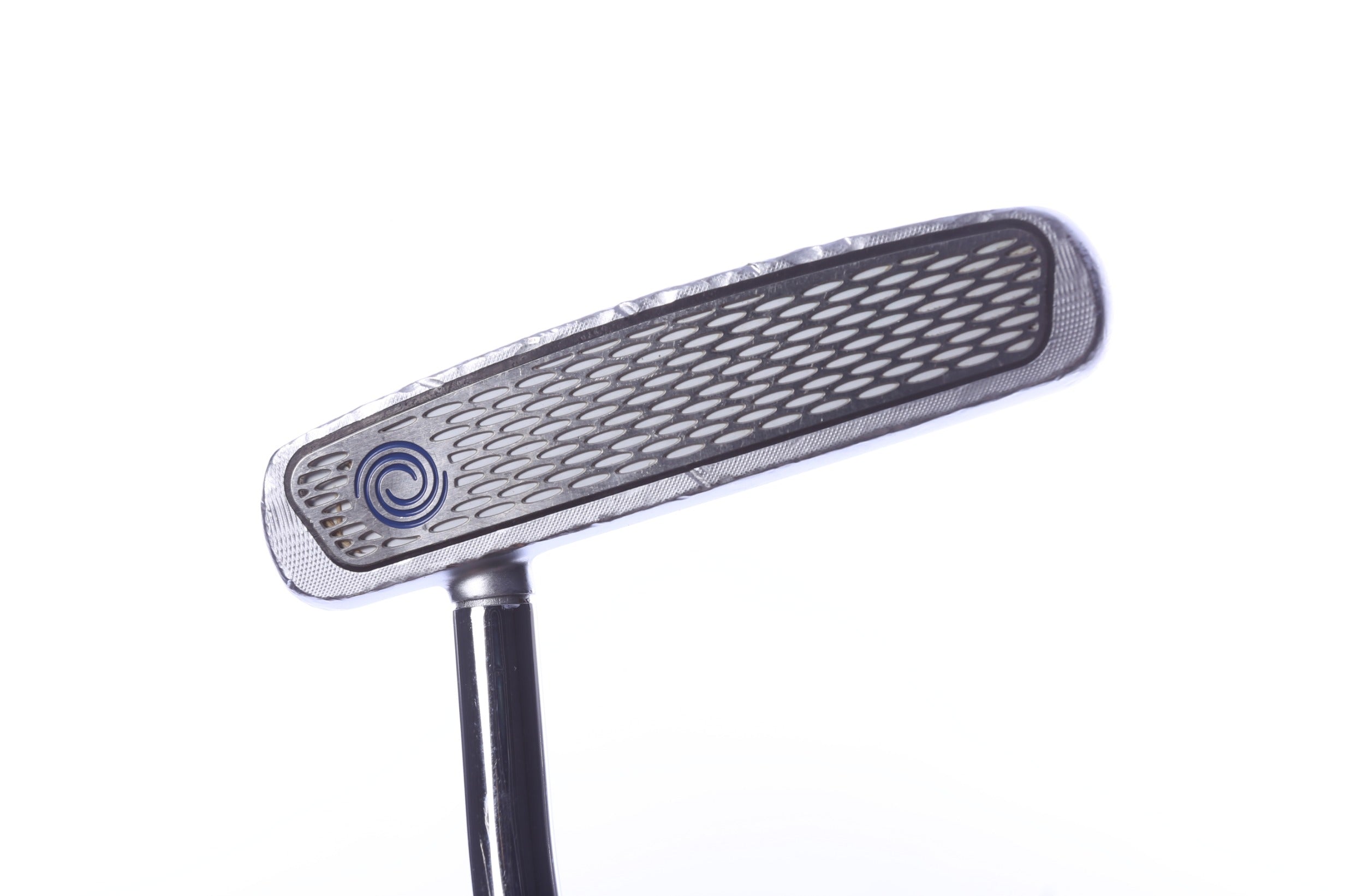 Used Odyssey Works V-Line Versa Putter - Right-Handed - 33.5 in - Mallet