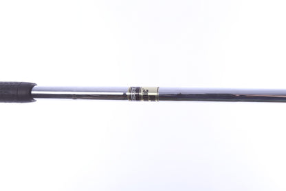 Used Ping s159 Chrome Lob Wedge - Right-Handed - 58 Degrees - Stiff Flex-Next Round