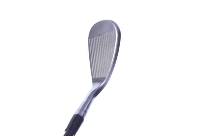 Used PXG 0311 Forged 2022 Lob Wedge - Right-Handed - 58 Degrees - Regular Flex-Next Round