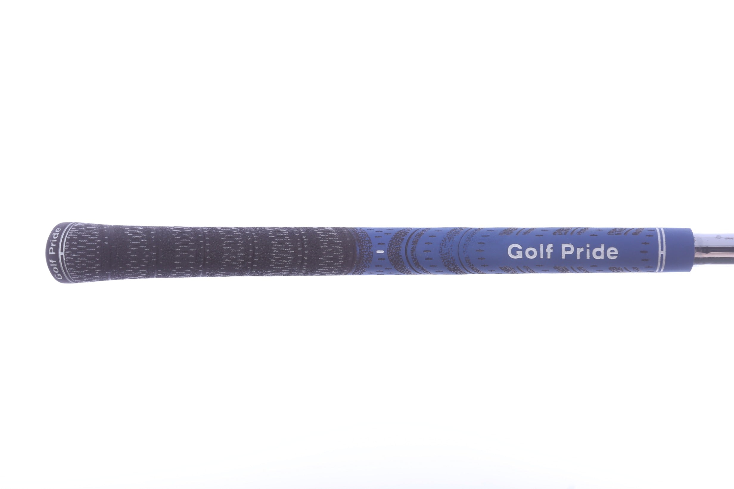 Used Mizuno JPX 900 Tour Single 8-Iron - Right-Handed - Stiff Flex