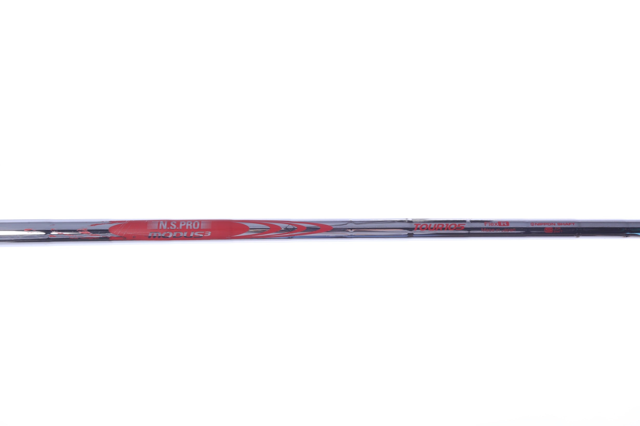 Used Titleist Vokey SM9 Tour Chrome Sand Wedge - Right-Handed - 54 Degrees - Regular Flex-Next Round