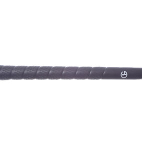Used Titleist 2023 T350 Pitching Wedge - Right-Handed - 48 Degrees - Regular Flex-Next Round