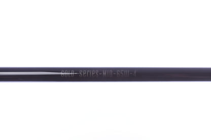 Used La Golf Gold Series Driver Shaft Stiff Flex Graphite - 43.5 in - Callaway Opti-Fit Adapter