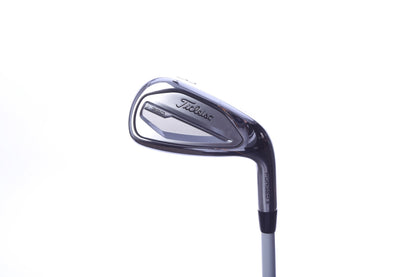 Used Titleist 2023 T350 Single 8-Iron - Right-Handed - Ladies Flex-Next Round