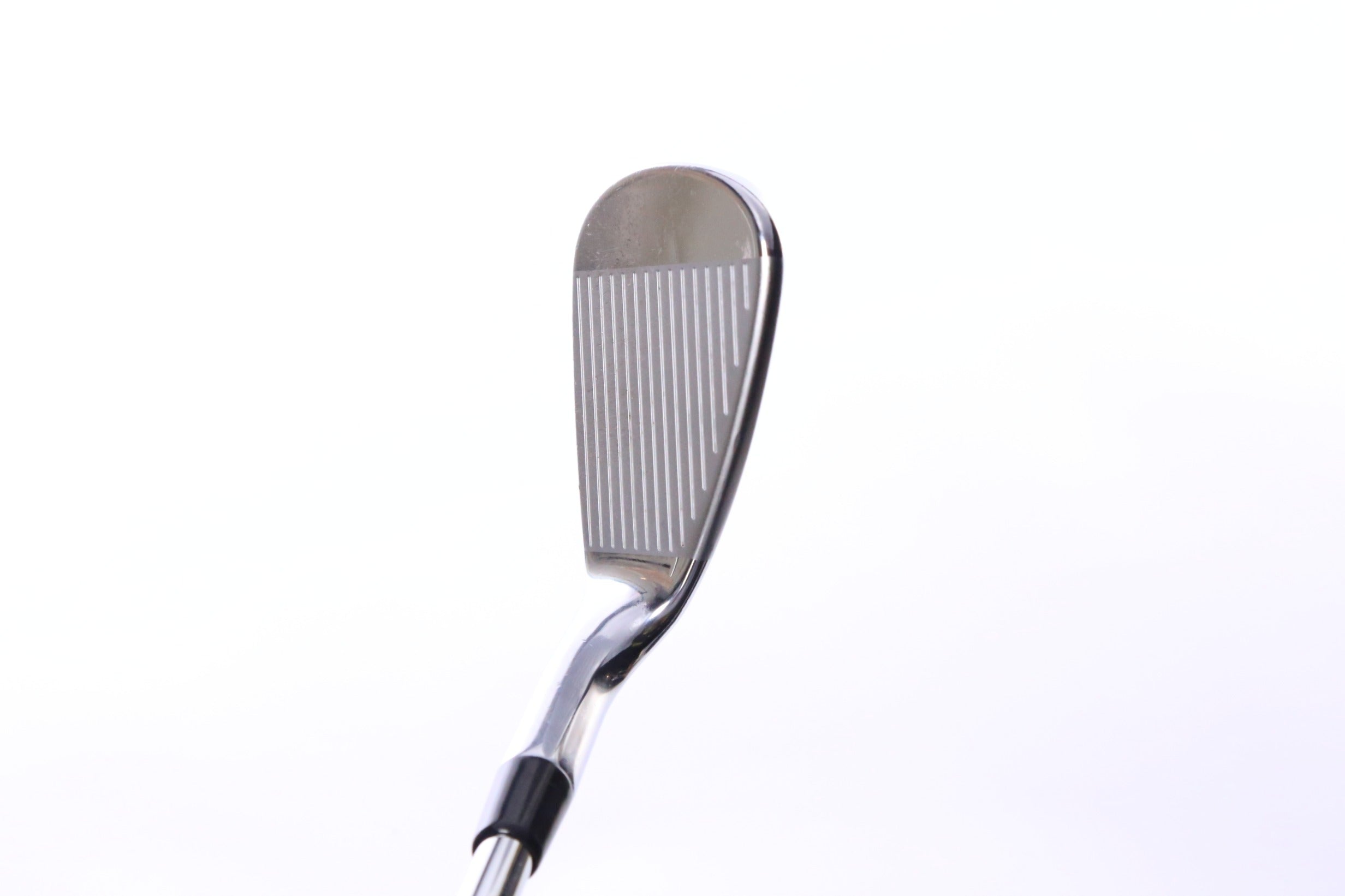 Used Callaway Apex Pro 19 Approach Wedge - Right-Handed - 50 Degrees - Stiff Flex