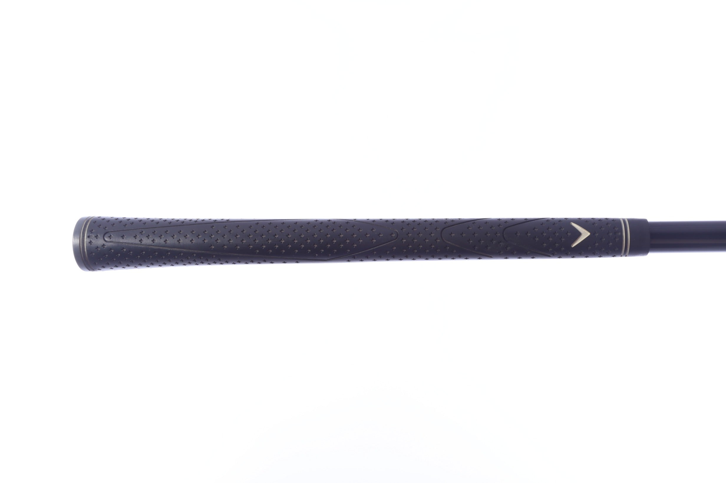 Used Callaway Paradym Approach Wedge - Right-Handed - 47 Degrees - Seniors Flex