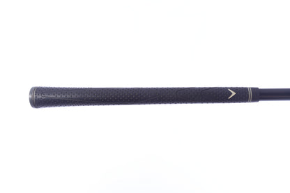 Used Callaway Paradym Approach Wedge - Right-Handed - 47 Degrees - Seniors Flex