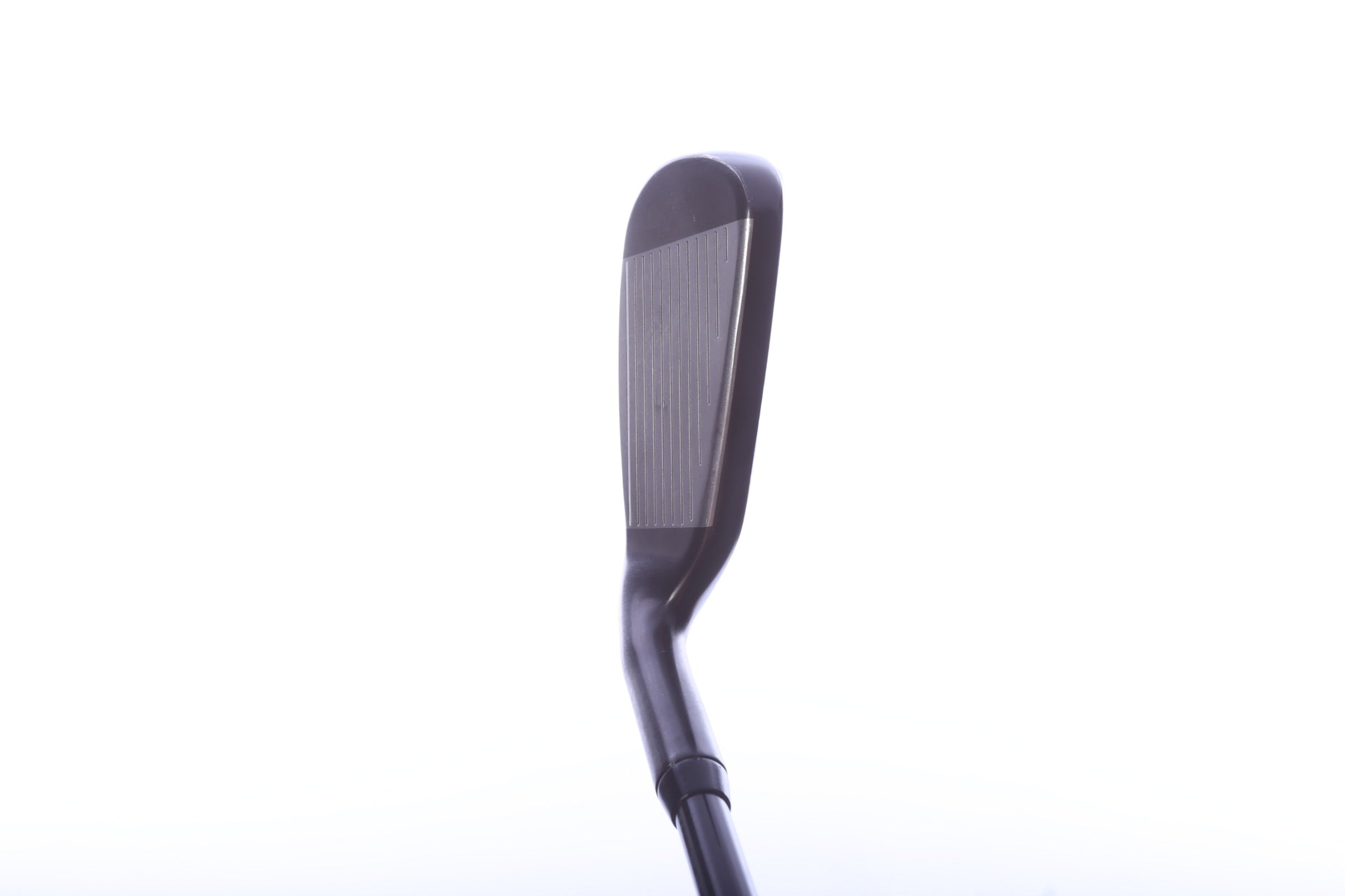 Used Ping 2016 G Crossover Single Utility 3-Iron - Right-Handed - Stiff Flex