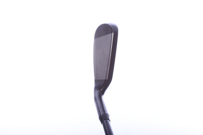 Used Ping 2016 G Crossover Single Utility 3-Iron - Right-Handed - Stiff Flex