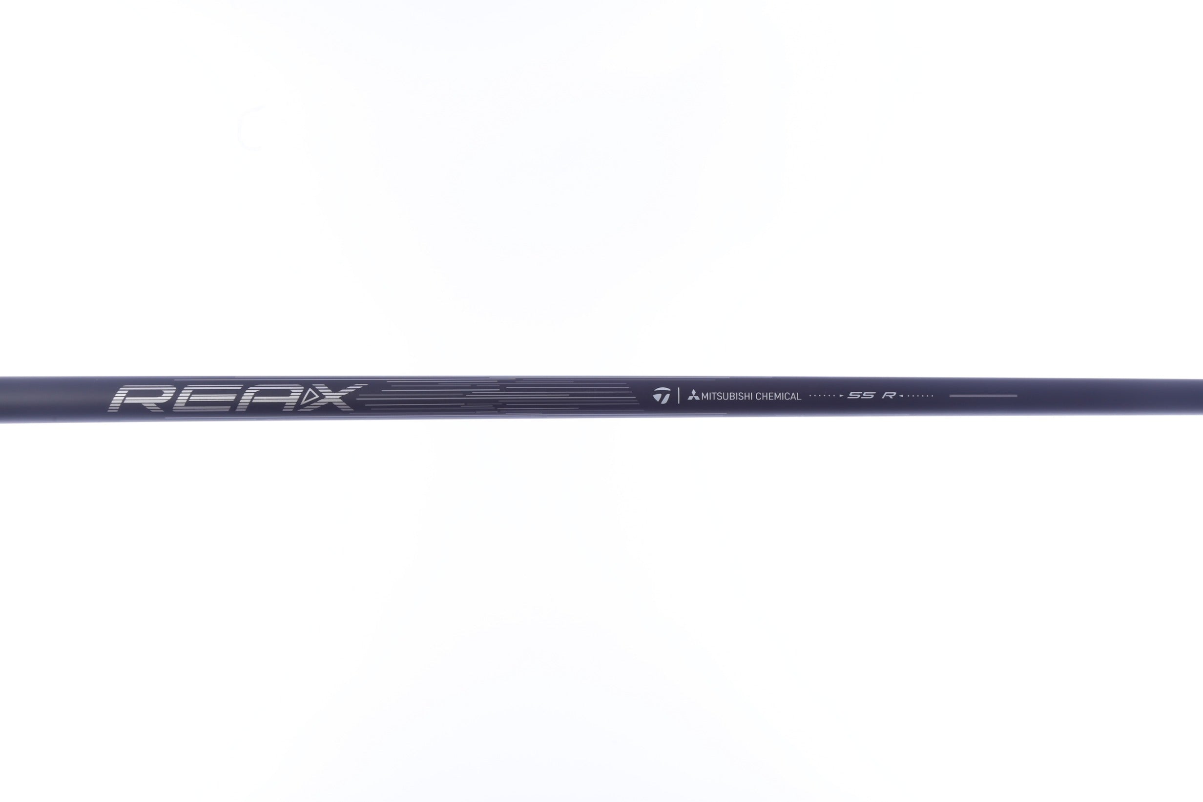 Used TaylorMade Qi4D Max 3-Wood - Right-Handed - 15 Degrees - Regular Flex