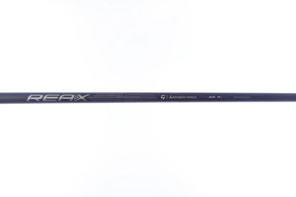 Used TaylorMade Qi4D Max 3-Wood - Right-Handed - 15 Degrees - Regular Flex