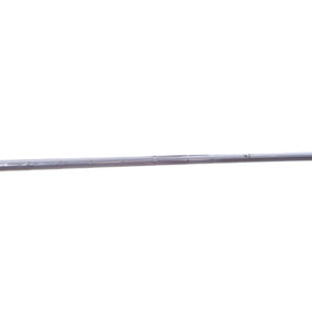 Used Ping G425 Pitching Wedge - Right-Handed - 44 Degrees - Wedge Flex-Next Round