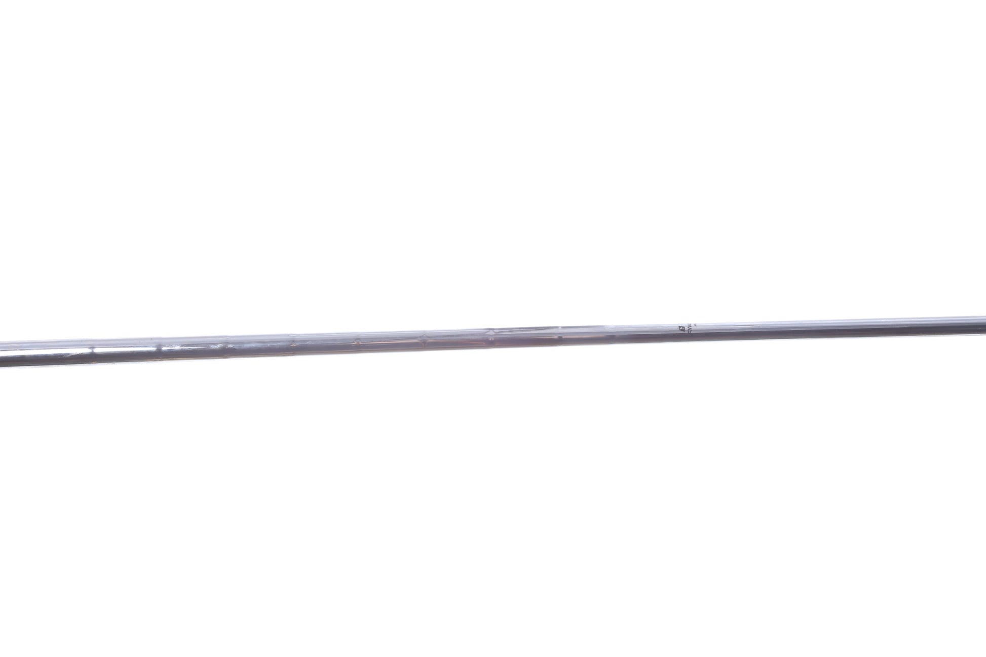 Used Ping G425 Pitching Wedge - Right-Handed - 44 Degrees - Wedge Flex-Next Round