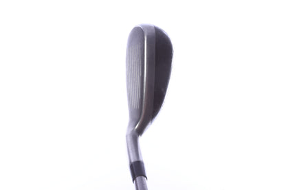 Used Ping G20 3H Hybrid - Right-Handed - 20 Degrees - Stiff Flex-Next Round