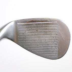 Used PXG 0311 Forged Lob Wedge - Right-Handed - Stiff Flex-Next Round