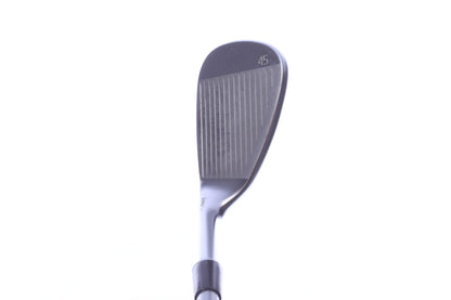 Used Ping G430 Gap Wedge - Right-Handed - 45 Degrees - Variable Flex