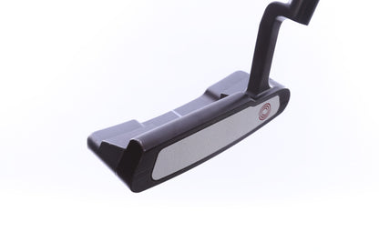 Used Odyssey Tri-Hot 5K Double Wide 22 Putter - Right-Handed - 32.5 in - Blade-Next Round