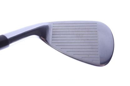 Used Titleist 718 AP3 Gap Wedge - Right-Handed - 48 Degrees - Regular Flex