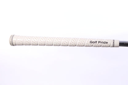Used Titleist Vokey SM10 Jet Black Sand Wedge - Right-Handed - 54 Degrees - Wedge Flex-Next Round