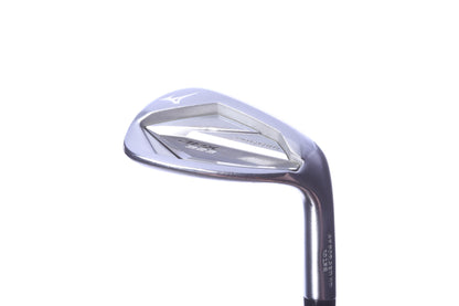 Used Mizuno JPX 923 Gap Wedge - Right-Handed - 50 Degrees - Regular Flex
