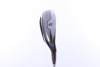 Used TaylorMade RocketBallz Max Single 9-Iron - Right-Handed - Ladies Flex-Next Round