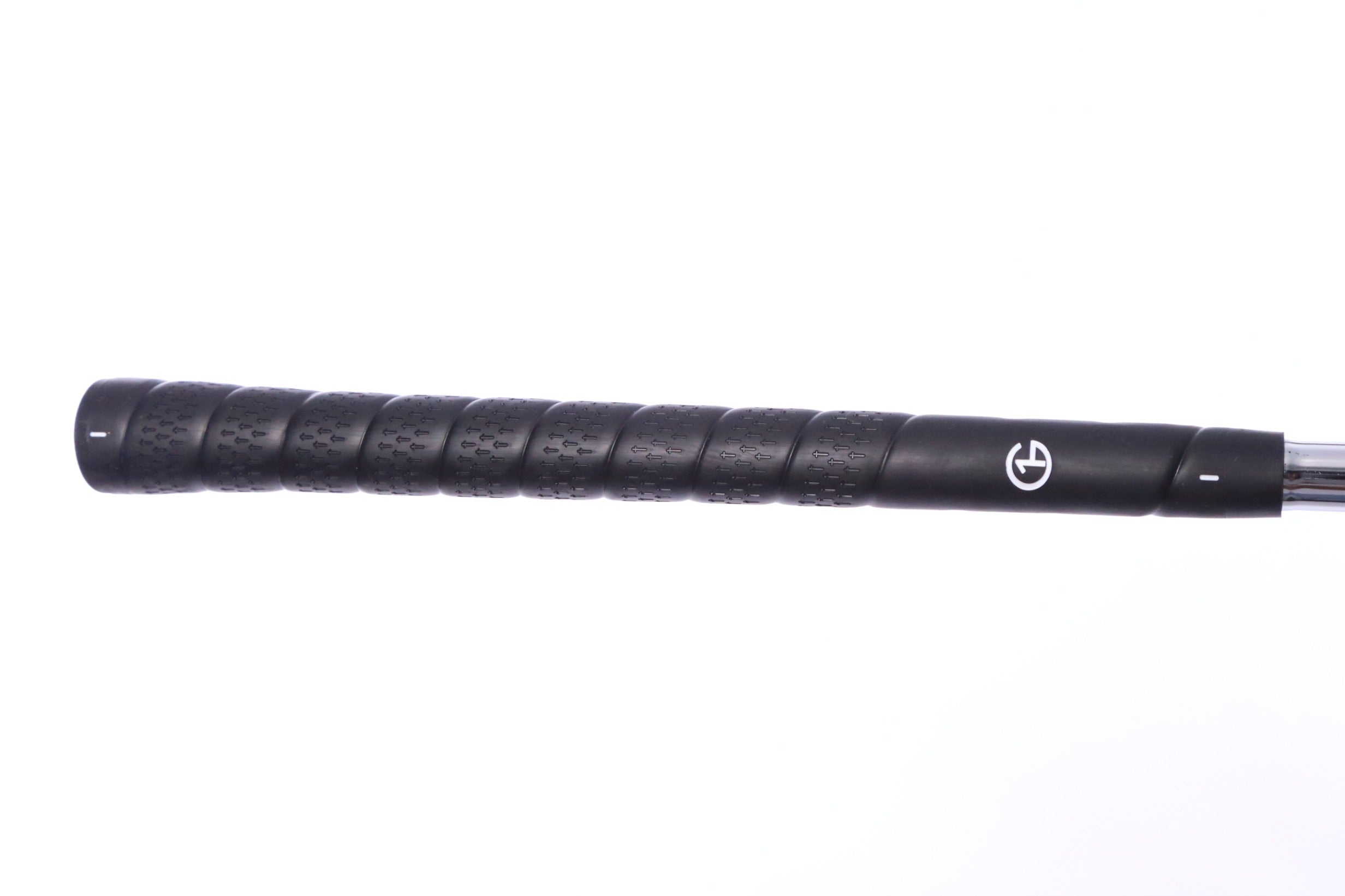 Used Callaway Apex CF16 Approach Wedge - Right-Handed - 50 Degrees - Stiff Flex