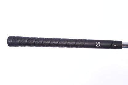 Used Callaway Apex CF16 Approach Wedge - Right-Handed - 50 Degrees - Stiff Flex