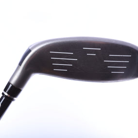 Used XXIO 12 3H Hybrid - Right-Handed - 18 Degrees - Stiff Flex-Next Round