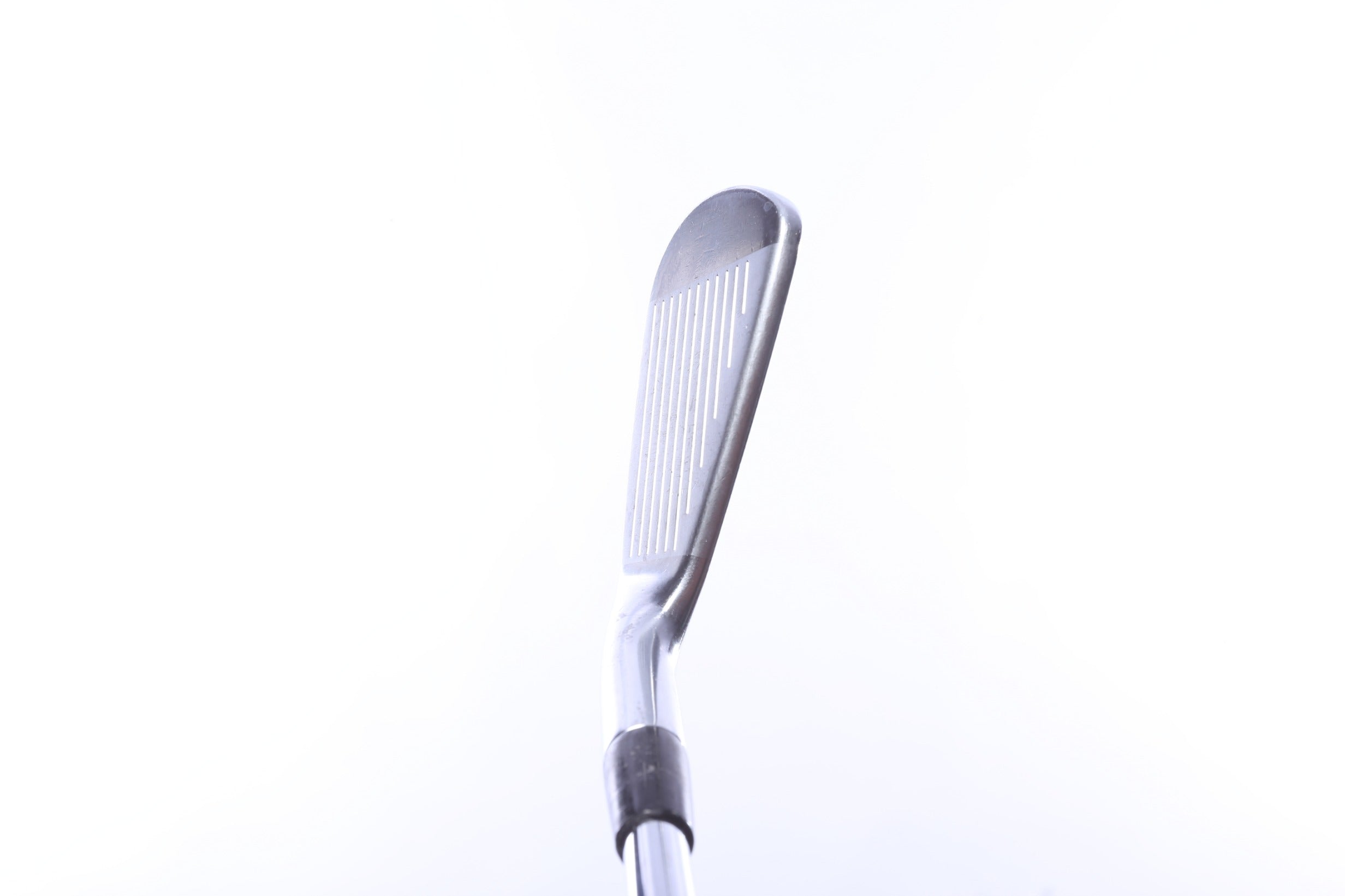 Used Titleist CB 712 Forged Single 3-Iron - Right-Handed - Stiff Flex-Next Round