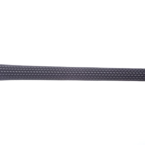 Used Cleveland ZipCore XL Pitching Wedge - Left-Handed - 43 Degrees - Wedge Flex-Next Round