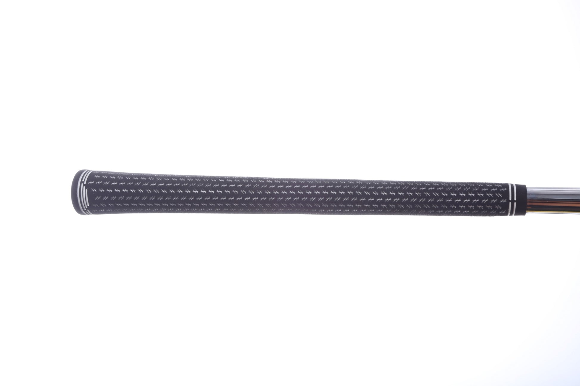 Used Cleveland ZipCore XL Pitching Wedge - Left-Handed - 43 Degrees - Wedge Flex-Next Round