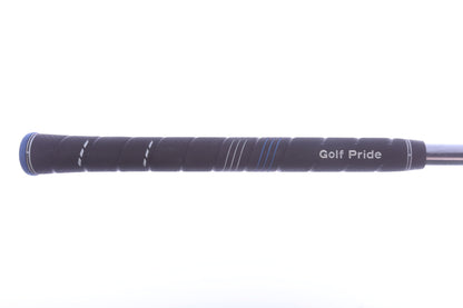 Used Ping G710 Single 9-Iron - Right-Handed - Regular Plus Flex