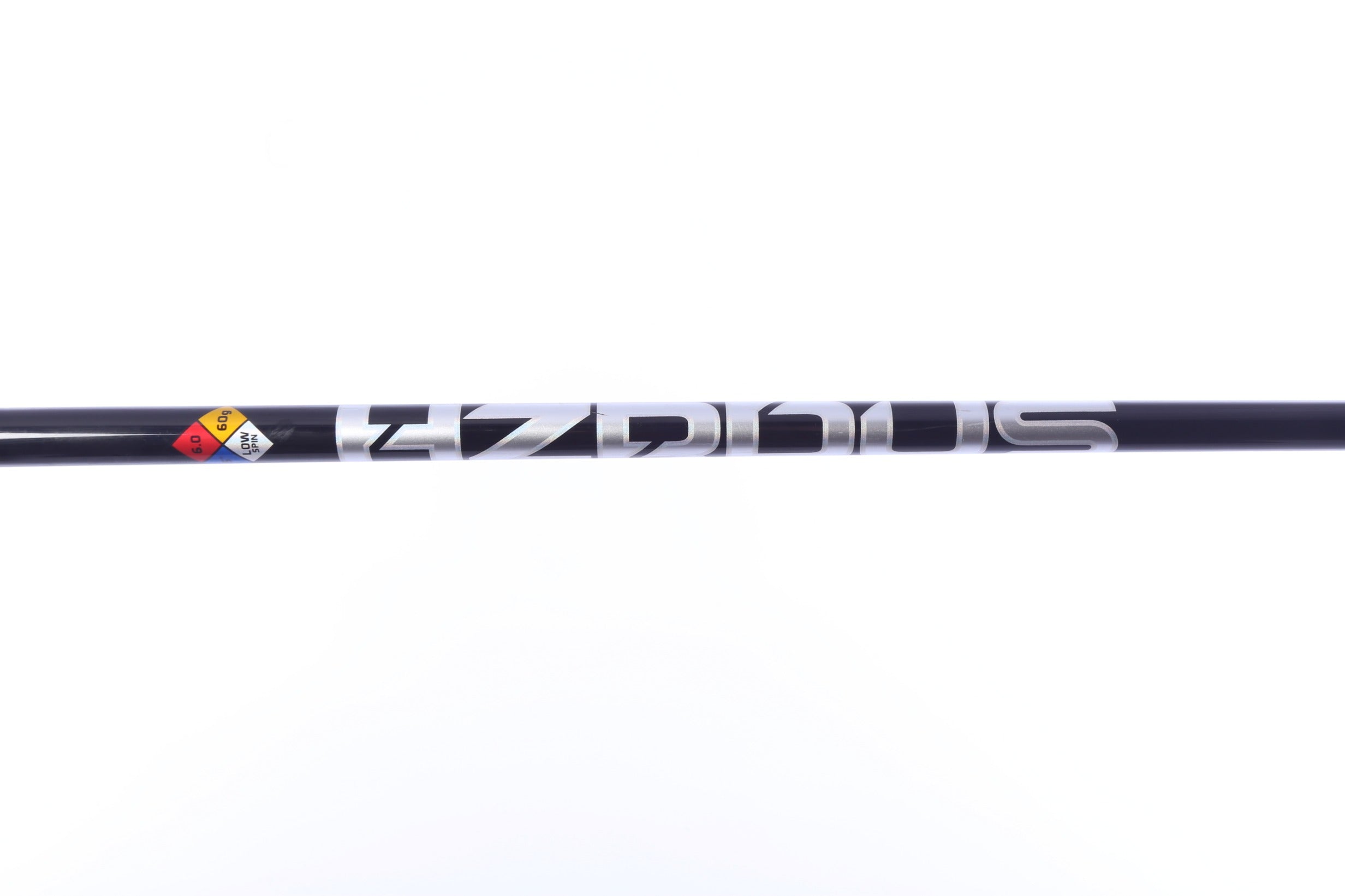 Used Titleist TSR2 Driver - 9 Degrees - Stiff Flex Project X HZRDUS RDX - Right-Handed