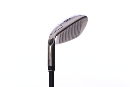 Used Callaway FT i-brid Single 9-Iron - Right-Handed - Regular Flex-Next Round