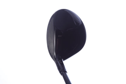 Used Titleist GT2 3-Wood - Right-Handed - 15 Degrees - Regular Flex