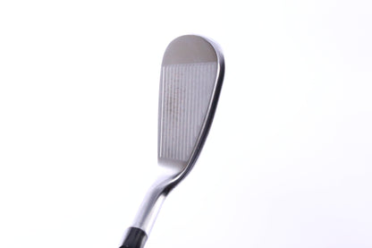 Used PXG 2021 0211 Gap Wedge - Right-Handed - 48 Degrees - Seniors Flex