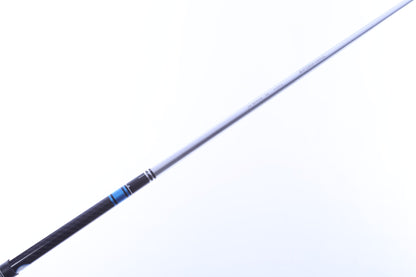 Used Mitsubishi Tensei CK Blue Fairway Wood Shaft Seniors Flex Graphite - 42.75 in - Ping Adapter-Next Round