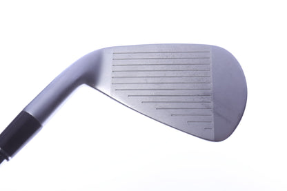 Used Srixon ZXi4 Single 6-Iron - Right-Handed - Stiff Flex