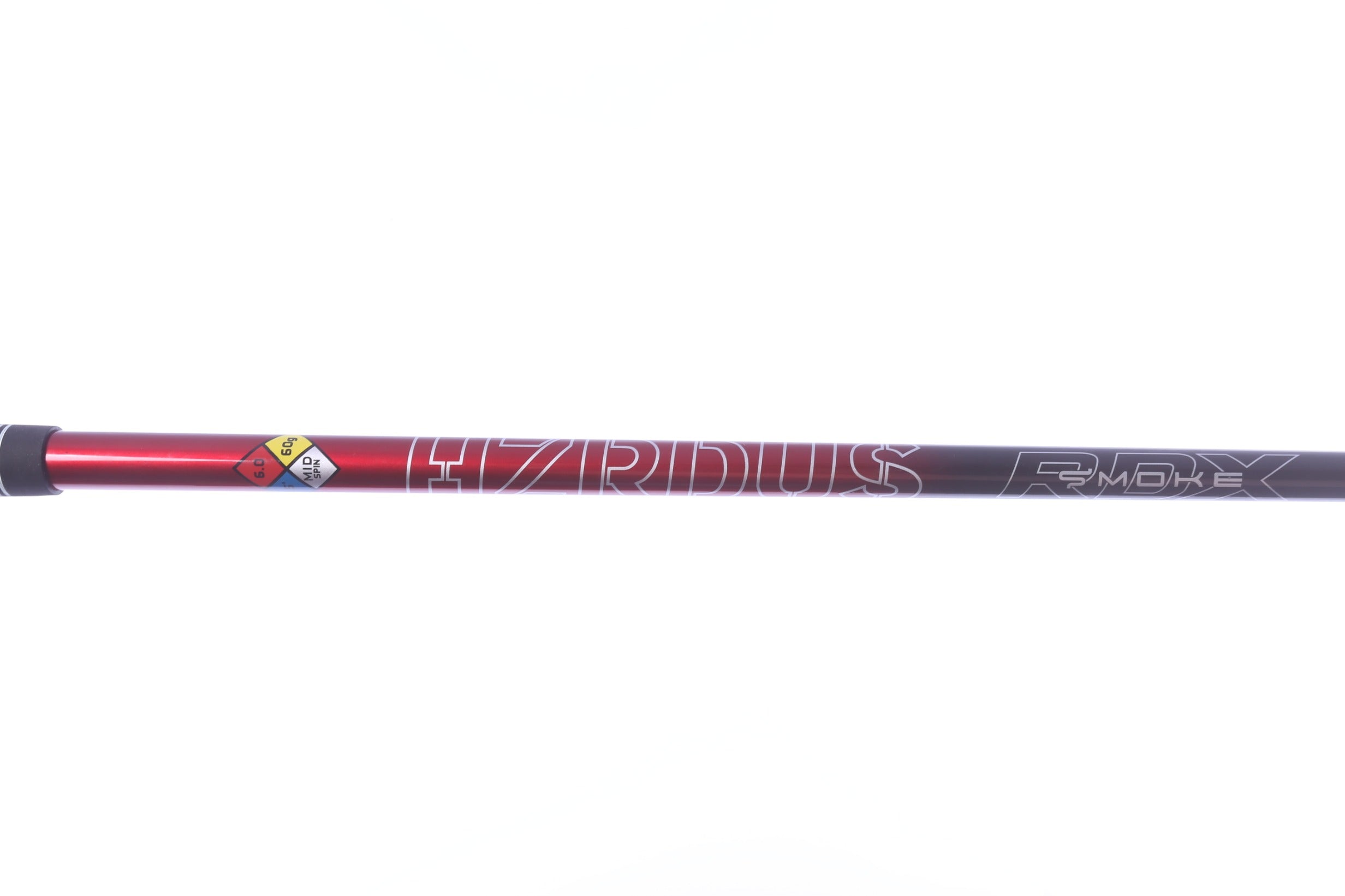 Used Cleveland Launcher HB 3-Wood - Right-Handed - 15 Degrees - Stiff Flex
